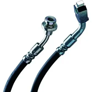 Tani Brembo Brembo T68034 wąż hamulcowy T 68 034