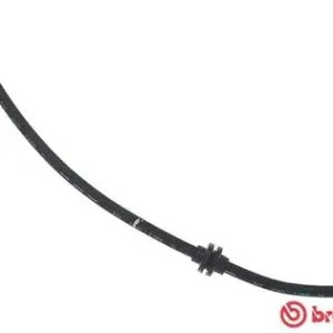 Przewód hamulcowy giętki BREMBO T68091 462108452R Nowość