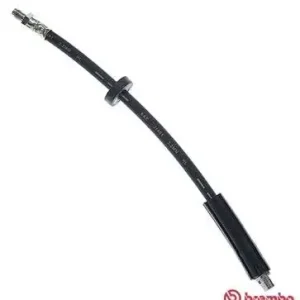 Przewód hamulcowy elastyczny Brembo T 85 120 Kup teraz