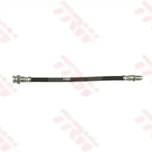 Najlepsza cena TRW PRZEWÓD HAMULCOWY PHB337 SEAT MARBELLA 86-98 PANDA 80-86 TERRA 87-96