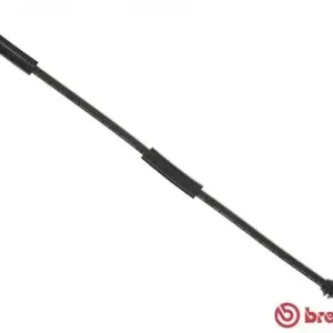 Przewód hamulcowy elastyczny Brembo T 06 035 Zamów teraz