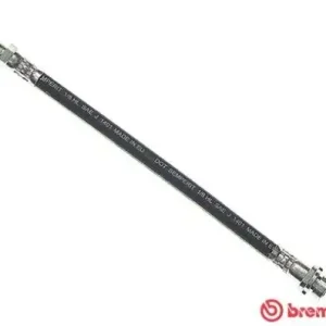 Wysoka jakość Przewód hamulcowy elastyczny Brembo T 24 147
