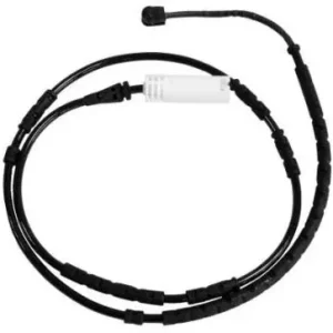 Wysoka jakość BREMBO Styk ostrzegawczy, zużycie okładzin hamulcowych A 00 439