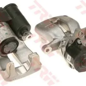 Oryginalny TRW Zacisk hamulca BHN358E