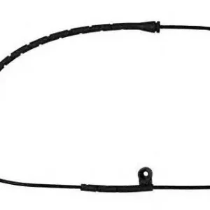 Najlepsza cena BREMBO Styk ostrzegawczy, zużycie okładzin hamulcowych A 00 220