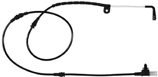 BREMBO Styk ostrzegawczy, zużycie okładzin hamulcowych A 00 273 Najlepsza cena