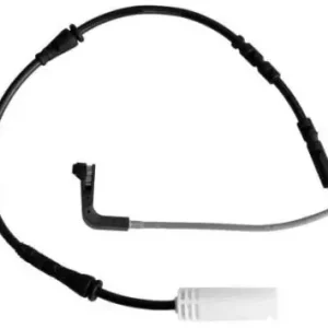 Promocja BREMBO Styk ostrzegawczy, zużycie okładzin hamulcowych A 00 426