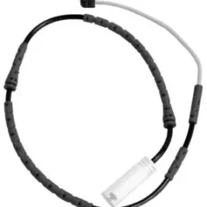 Tani BREMBO Styk ostrzegawczy, zużycie okładzin hamulcowych A 00 441