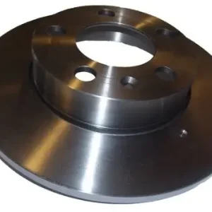 Kup teraz BREMBO Tarcza hamulcowa 08.7165.11