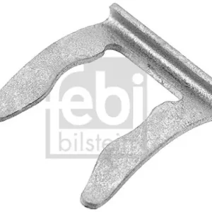 FEBI Mocowanie, przewód hamulcowy elastyczny BILSTEIN 19520 Oferta