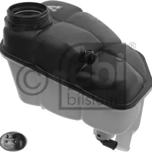 FEBI Zbiorniczek wyrównawczy, płyn chłodzący BILSTEIN 37645 Niska cena