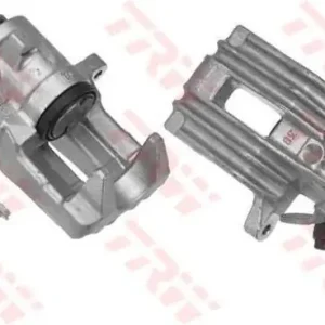 Autentyczny TRW Zacisk hamulca BHN317