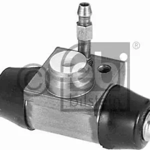 FEBI Cylinderek hamulcowy BILSTEIN 06112 Oferta