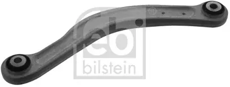 FEBI Drążek / wspornik, zawieszenie koła BILSTEIN 37794 Ostatnia szansa