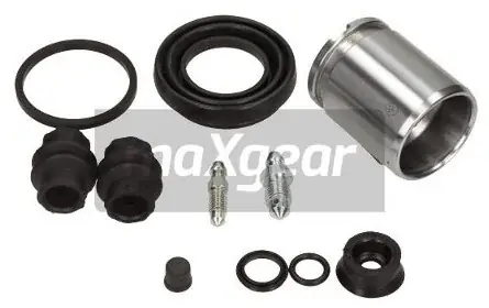 MAXGEAR Zestaw naprawczy, zacisk hamulca 27-0490 27-0490 Tani