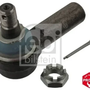 FEBI BILSTEIN 04384 Ekspresowa dostawa