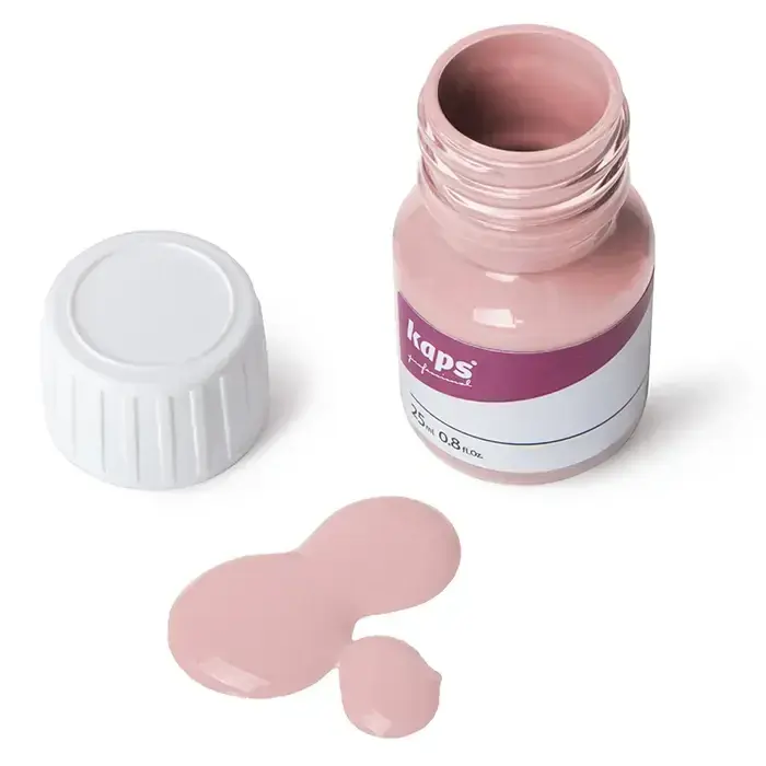 Farba do SKÓR EkoSKÓR Butów Super Color Premium