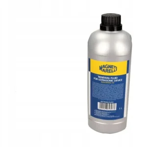 Akcesoria do obsługi układów klimatyzacji 007950025490 MAGNETI Oferta limitowana