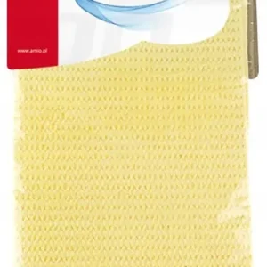 IRCHA SYNTETYCZNA ścierka do mycia samochodu auta Promocja