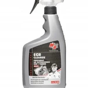 MA PROFESIONAL PREPARAT DO CZYSZCZENIA EGR 650ML Kup teraz