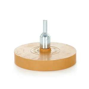 Gumowy krążek do usuwania kleju łagodny Kup teraz