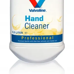 VALVOLINE PASTA DO MYCIA RAK 4,5L VLE59020/OLE Premium