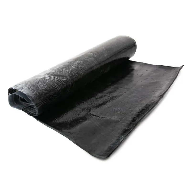 Niska cena Guma Mieszanka Wulkanizacyjna Do Napraw Dętek 1 kg