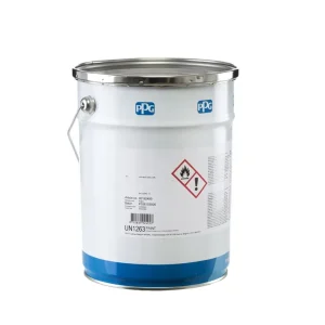 Farba OKRĘTOWA antykorozyjna na rdzę 7 kg Oryginalny