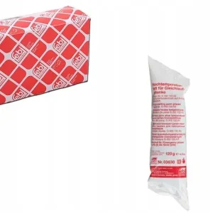 Najlepsza cena 03630 SMAR DO PRZEGUBÓW 120G FE03630 FEBI BILSTEIN