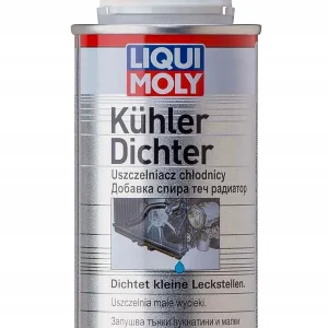 Kup teraz Uszczelnienie chłodnicy LIQUI MOLY 8347