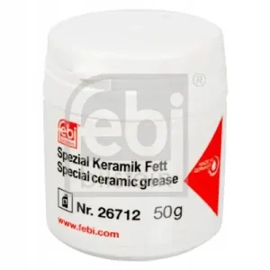 Rabat Smar wysokotemperaturowy FEBI BILSTEIN 26712