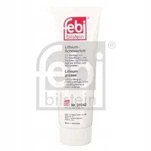 Nowość Pasta montażowa FEBI BILSTEIN 31942