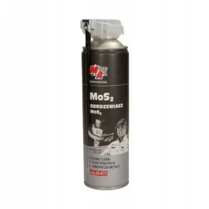 Oferta limitowana ODRDZEWIACZ Z MOS2 SPRAY /0.5L 20-A73 AMTRA