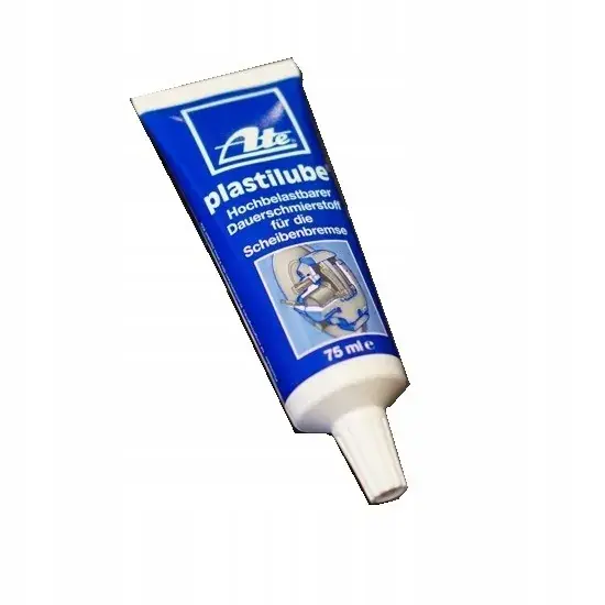 Smar do hamulców ATE 03.9902-1002.2 Nowość