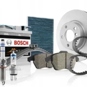 Szybka dostawa 5 000 000 150 SMAR DO HAMULCÓW BOSCH