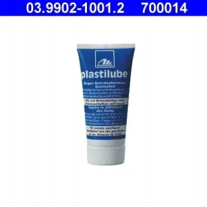 Ekspresowa dostawa Smar uniwersalny ATE 03.9902-1001.2