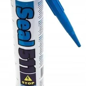 MASA USZCZELNIAJĄCA ANTICOR SEAL 511 TUBA 310ml Oferta limitowana