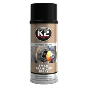 Premium SMAR CERAMICZNY 400ML SPRAY