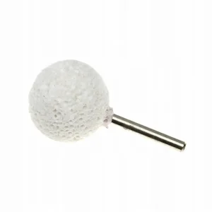 SCIERNICA DO SZORSTKOWANIA OPON 40MM G71220 GEKO Wysoka jakość