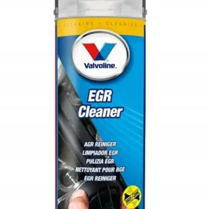 Czyściwo do silnika VALVOLINE Premium