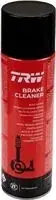 TRW PFC105SE ZMYWACZ DO HAM.BREAK CLEANER 500ML Ekspresowa dostawa