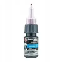 AMTRA 20-B01 SRODEK DO GWINTOW NIEBIESKI 20ML MA Zwrot pieniędzy