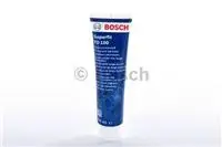BOSCH 5 000 000 150 SMAR CERAMICZNY DO UKLADOW HAMULCA 100ML Kup teraz