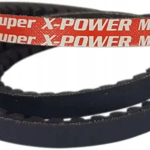 Nowość Pasek klinowy zębaty XPZ 737 Ld OPTIBELT