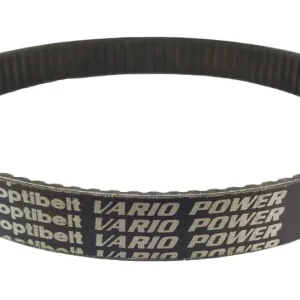 Najlepsza cena Pas zębaty SVX 28x8x800 Optibelt