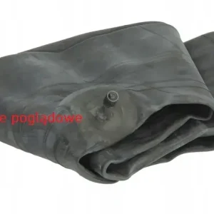 [] DĘTKA PRZEMYSŁOWA - MAMMOOTH, JS2, 7. MAMMOOTH DĘTKA PRZEMYSŁOWA TB Tani