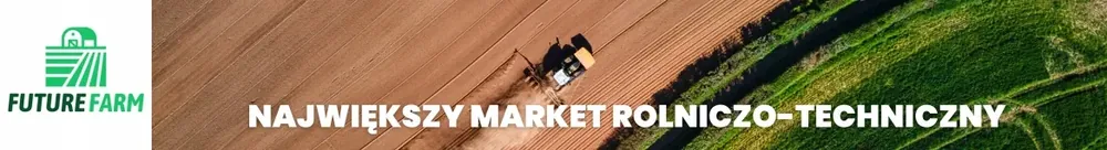 019147 Koło zębate stożkowe Z-80 Promocja