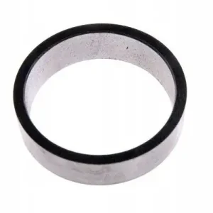 Tuleja koła pasowego wału korbowego C-330 Kup teraz