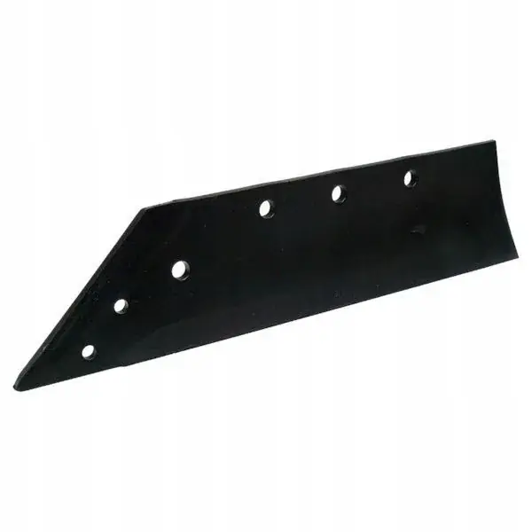 (5074173613) Lemiesz 16" lewy Oferta