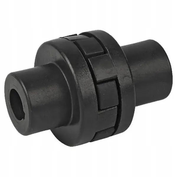 010900 Sprzęgło kompl. agregatów próżniowych VP-70 Oferta